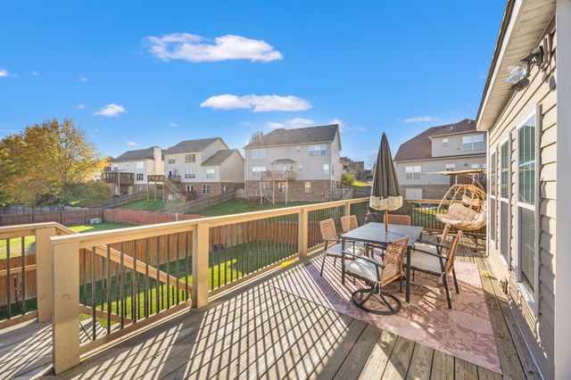 3237 Cherry Meadow Path, Lexington, KY 40509