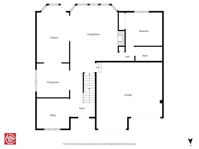 3237 Cherry Meadow Path, Lexington, KY 40509