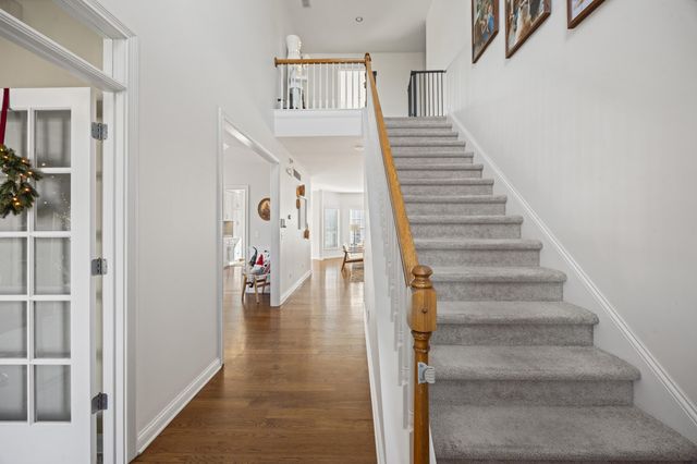 3237 Cherry Meadow Path, Lexington, KY 40509