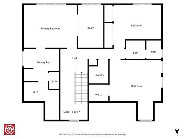 3237 Cherry Meadow Path, Lexington, KY 40509