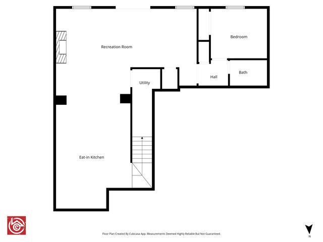 3237 Cherry Meadow Path, Lexington, KY 40509