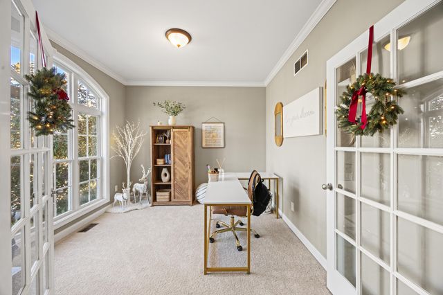 3237 Cherry Meadow Path, Lexington, KY 40509