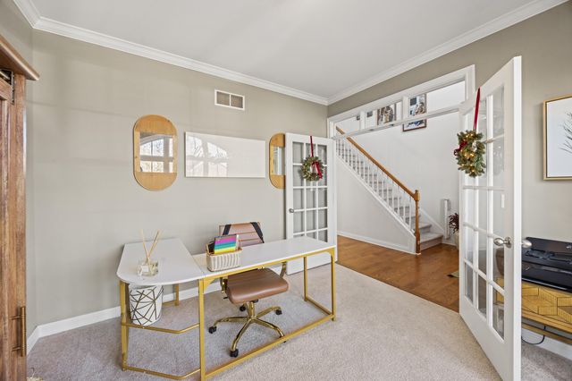 3237 Cherry Meadow Path, Lexington, KY 40509