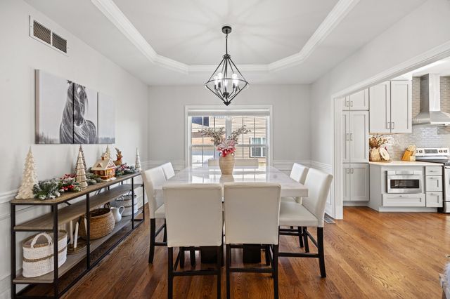 3237 Cherry Meadow Path, Lexington, KY 40509