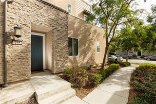 245 Follyhatch, Irvine, CA 92618