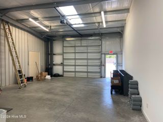 124 Marine Drive 109, Edenton, NC 27932