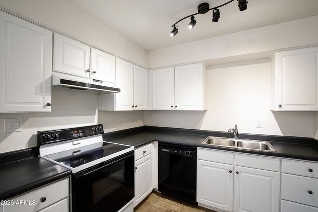 2725 S Rural Road 14, Tempe, AZ 85282