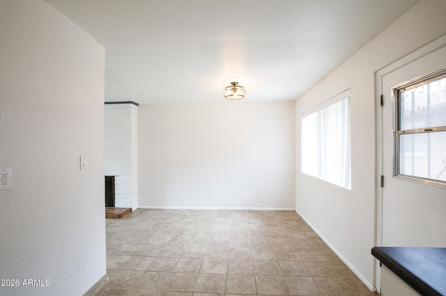 2725 S Rural Road 14, Tempe, AZ 85282