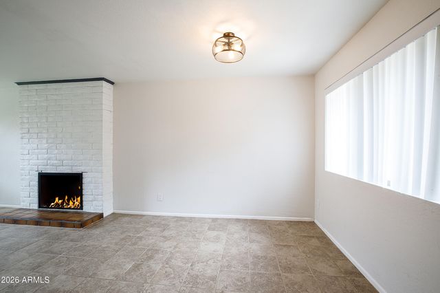 2725 S Rural Road 14, Tempe, AZ 85282