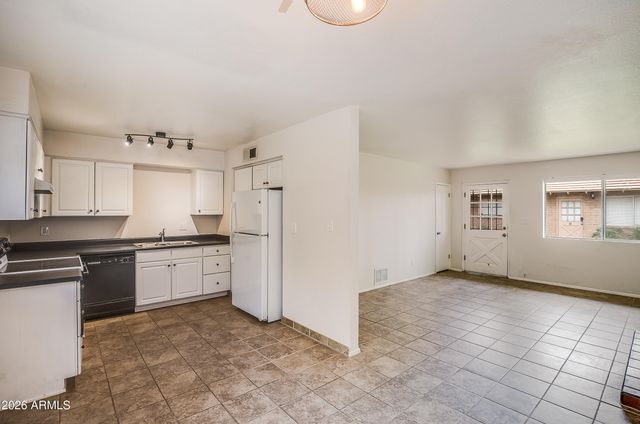 2725 S Rural Road 14, Tempe, AZ 85282