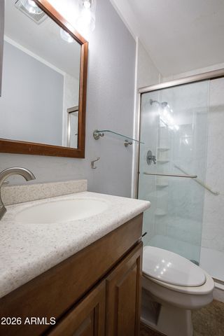 2725 S Rural Road 14, Tempe, AZ 85282