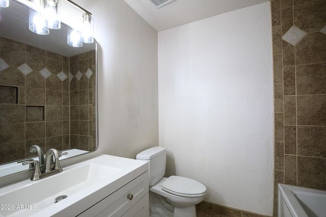 2725 S Rural Road 14, Tempe, AZ 85282