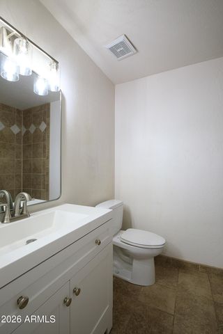 2725 S Rural Road 14, Tempe, AZ 85282