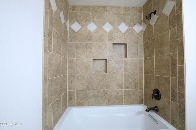 2725 S Rural Road 14, Tempe, AZ 85282