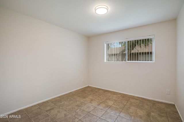2725 S Rural Road 14, Tempe, AZ 85282