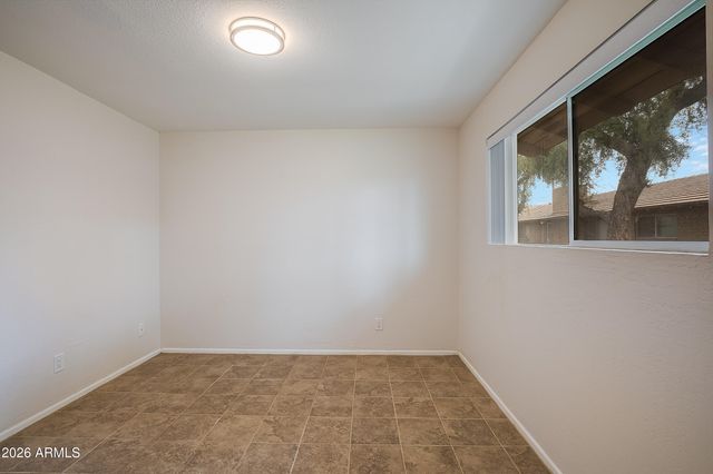 2725 S Rural Road 14, Tempe, AZ 85282