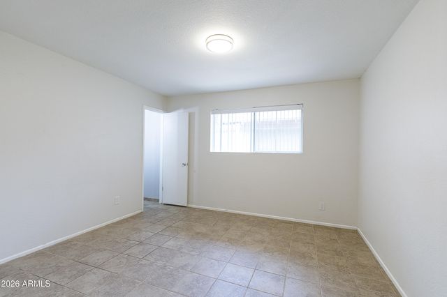 2725 S Rural Road 14, Tempe, AZ 85282