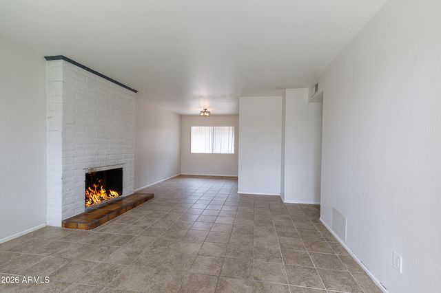 2725 S Rural Road 14, Tempe, AZ 85282