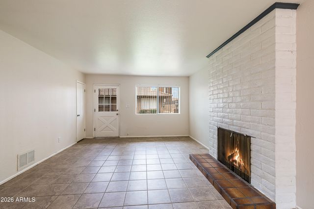 2725 S Rural Road 14, Tempe, AZ 85282