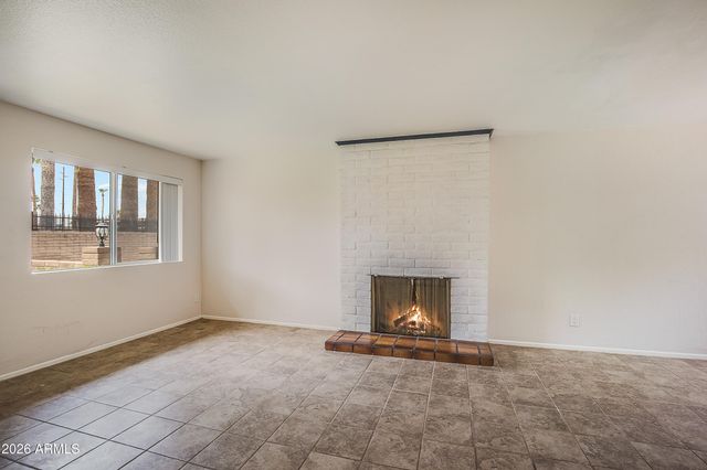 2725 S Rural Road 14, Tempe, AZ 85282