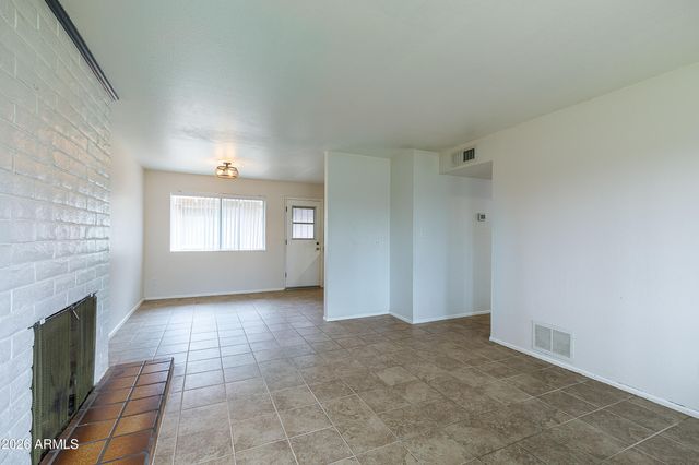2725 S Rural Road 14, Tempe, AZ 85282