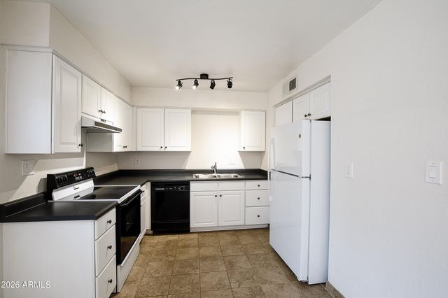 2725 S Rural Road 14, Tempe, AZ 85282