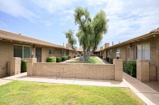 2725 S Rural Road 14, Tempe, AZ 85282
