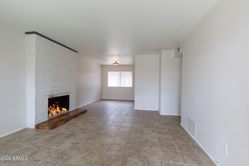 2725 S Rural Road 14, Tempe, AZ 85282 — photo 3