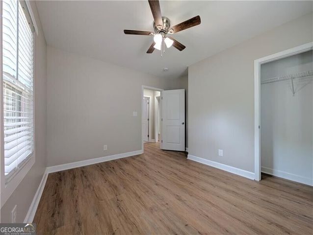 1377 Pine Avenue, Atlanta, GA 30344