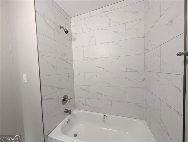 1377 Pine Avenue, Atlanta, GA 30344