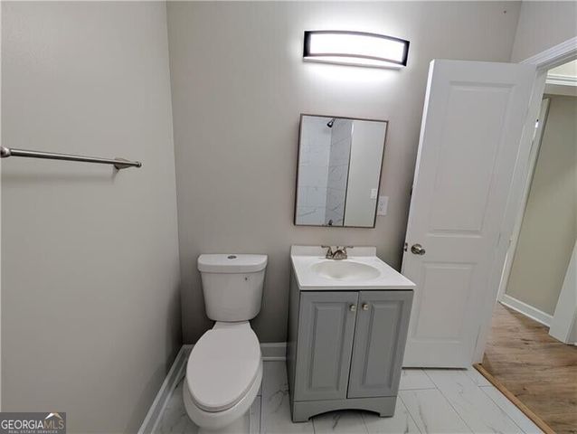 1377 Pine Avenue, Atlanta, GA 30344