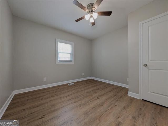 1377 Pine Avenue, Atlanta, GA 30344
