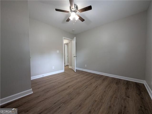 1377 Pine Avenue, Atlanta, GA 30344