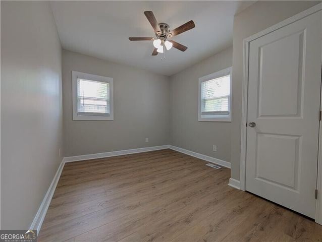 1377 Pine Avenue, Atlanta, GA 30344