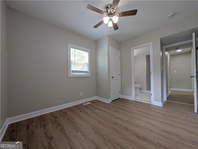 1377 Pine Avenue, Atlanta, GA 30344
