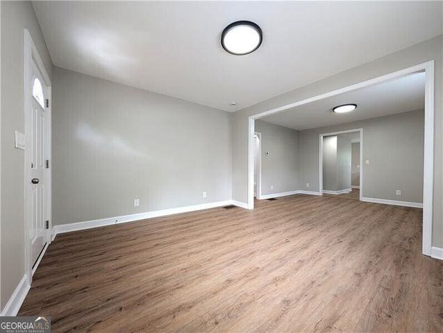 1377 Pine Avenue, Atlanta, GA 30344