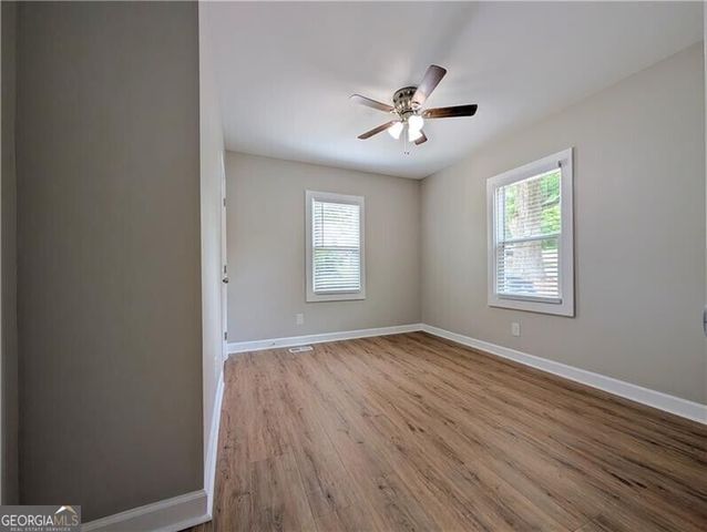 1377 Pine Avenue, Atlanta, GA 30344
