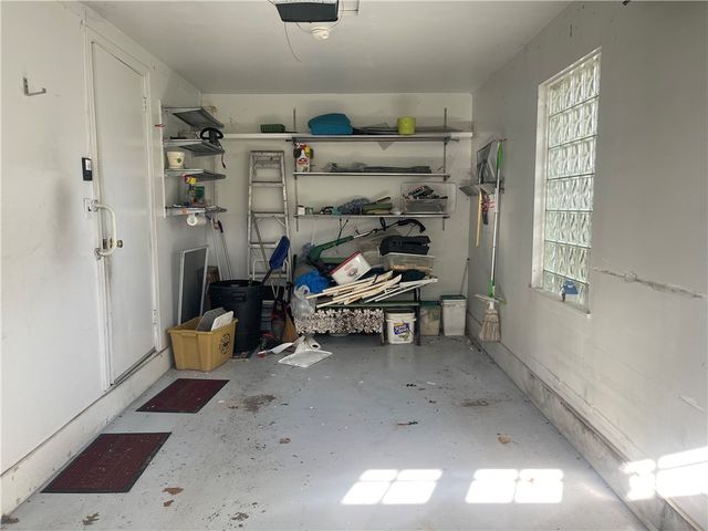 443 Vernon St, New Kensington, PA 15068