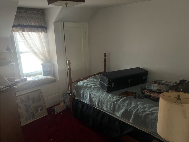 443 Vernon St, New Kensington, PA 15068