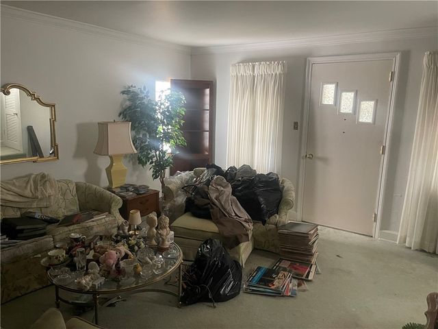 443 Vernon St, New Kensington, PA 15068