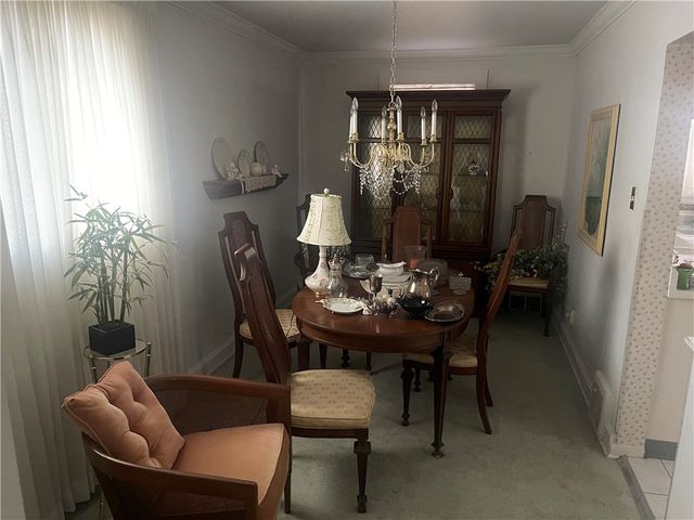 443 Vernon St, New Kensington, PA 15068