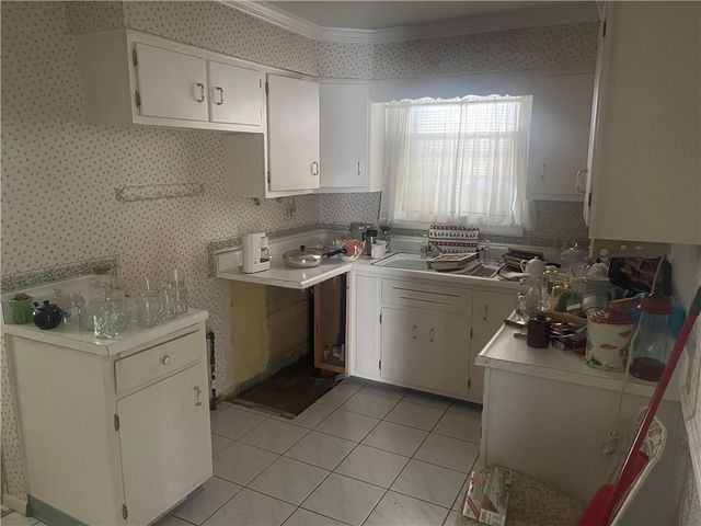 443 Vernon St, New Kensington, PA 15068