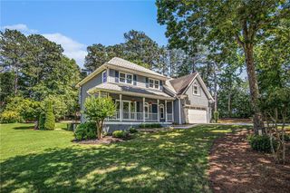 1655 Peachcrest Drive, Lawrenceville, GA 30043