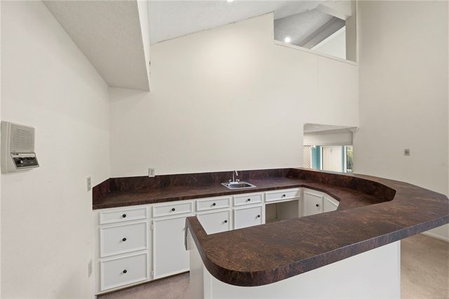 2520 Faulkner Drive, College Station, TX 77845