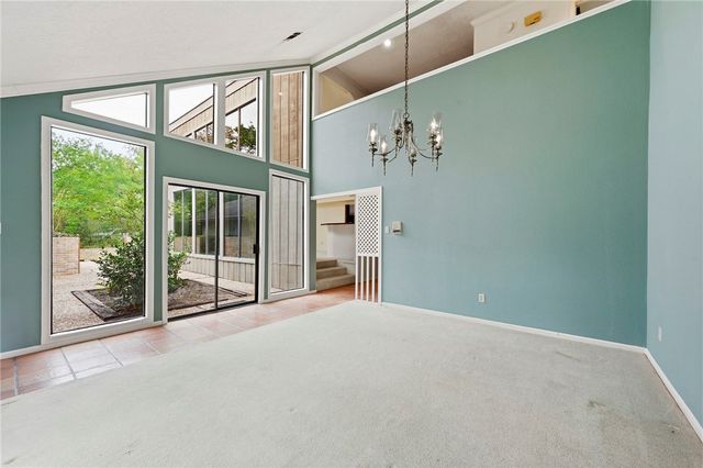 2520 Faulkner Drive, College Station, TX 77845