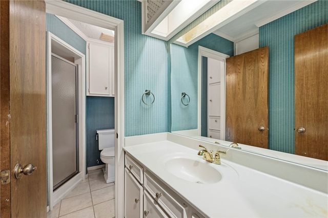 2520 Faulkner Drive, College Station, TX 77845