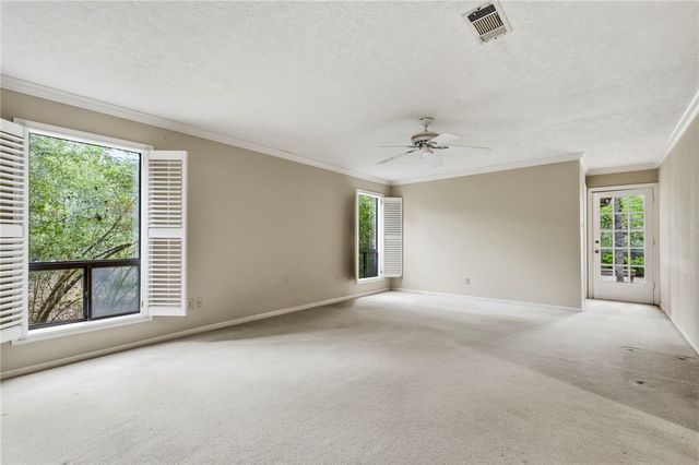 2520 Faulkner Drive, College Station, TX 77845