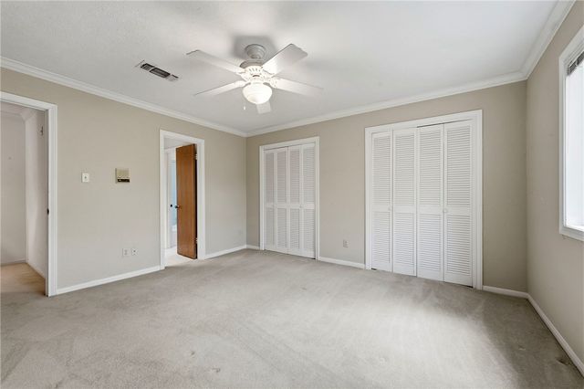 2520 Faulkner Drive, College Station, TX 77845