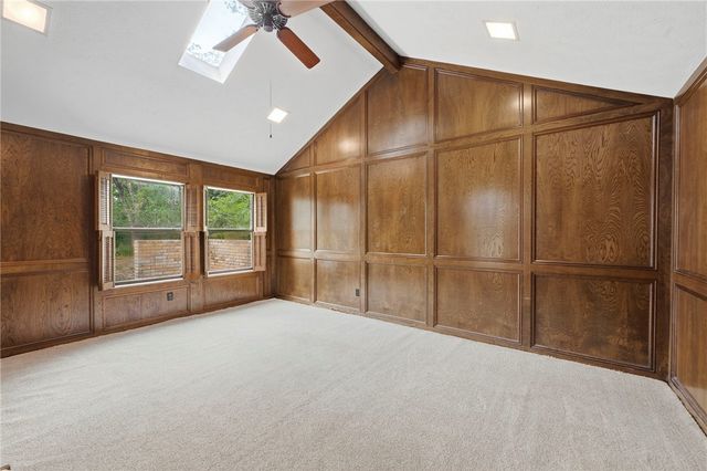 2520 Faulkner Drive, College Station, TX 77845