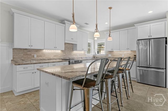 328 Windsor Road, Guyton, GA 31312